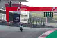 motorbikes;no-limits;november-2022;peter-wileman-photography;portimao;portugal;trackday-digital-images